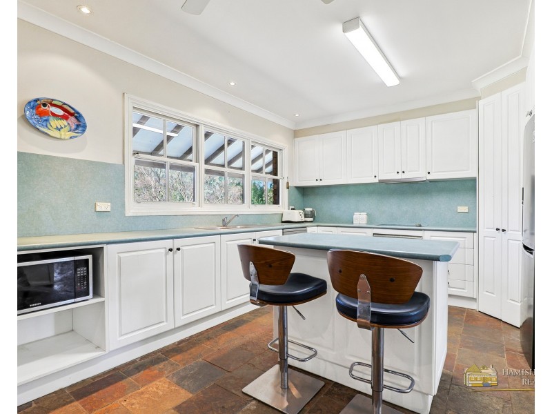104 Scheyville Road, Oakville NSW 2765