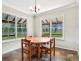 104 Scheyville Road, Oakville NSW 2765