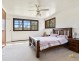 104 Scheyville Road, Oakville NSW 2765