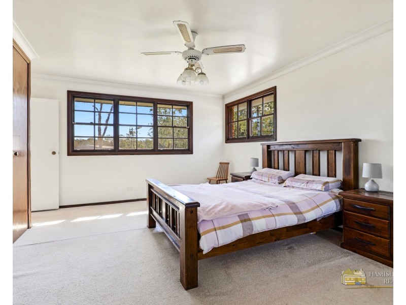104 Scheyville Road, Oakville NSW 2765