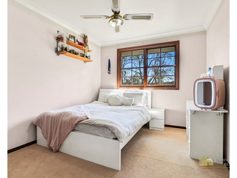 104 Scheyville Road, Oakville NSW 2765