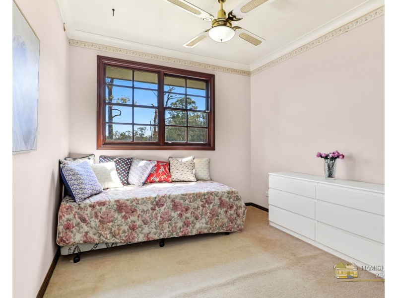 104 Scheyville Road, Oakville NSW 2765