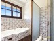 104 Scheyville Road, Oakville NSW 2765
