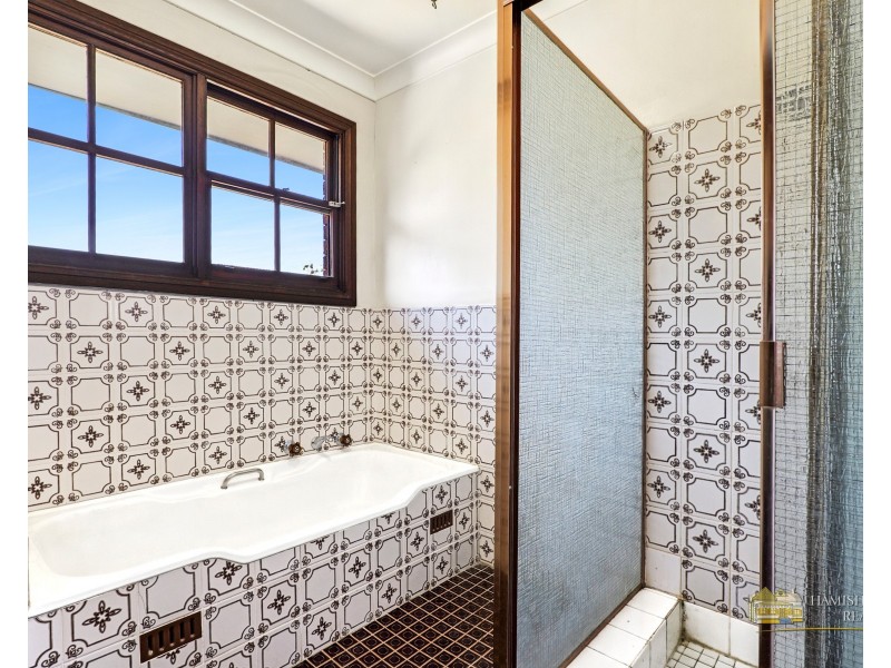 104 Scheyville Road, Oakville NSW 2765