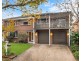 23 McGrath Road, Mcgraths Hill NSW 2756