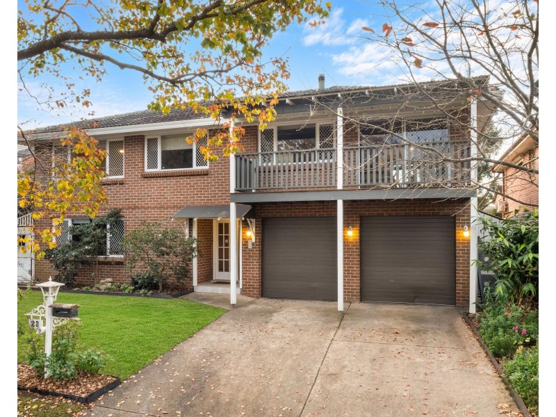 23 McGrath Road, Mcgraths Hill NSW 2756