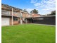23 McGrath Road, Mcgraths Hill NSW 2756