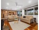 23 McGrath Road, Mcgraths Hill NSW 2756