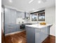 23 McGrath Road, Mcgraths Hill NSW 2756