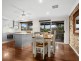 23 McGrath Road, Mcgraths Hill NSW 2756