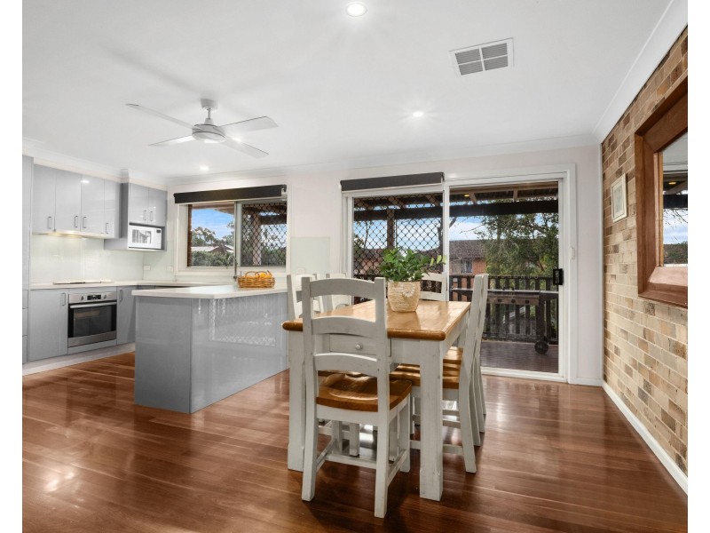 23 McGrath Road, Mcgraths Hill NSW 2756