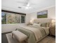 23 McGrath Road, Mcgraths Hill NSW 2756