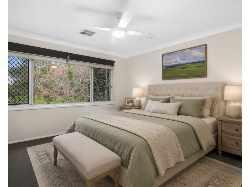 23 McGrath Road, Mcgraths Hill NSW 2756