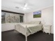 23 McGrath Road, Mcgraths Hill NSW 2756
