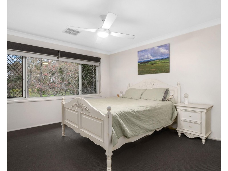23 McGrath Road, Mcgraths Hill NSW 2756