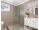 23 McGrath Road, Mcgraths Hill NSW 2756