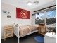 23 McGrath Road, Mcgraths Hill NSW 2756