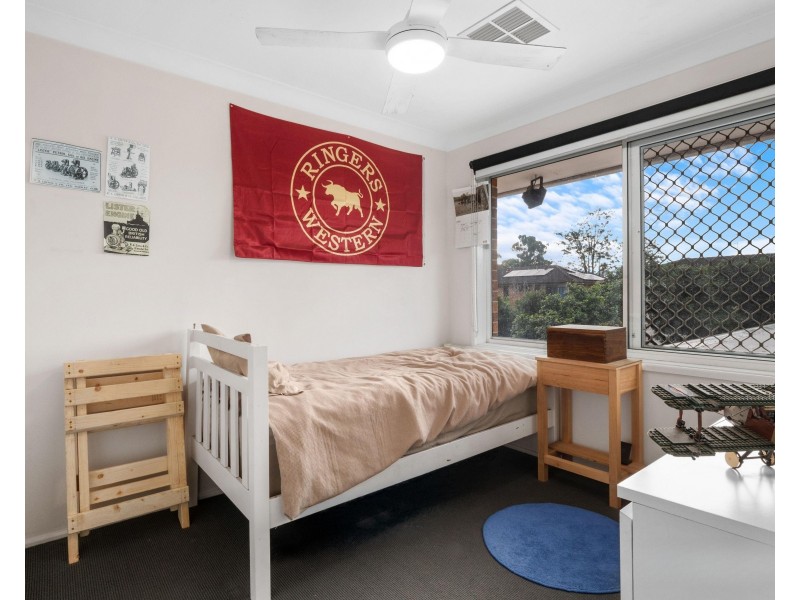 23 McGrath Road, Mcgraths Hill NSW 2756