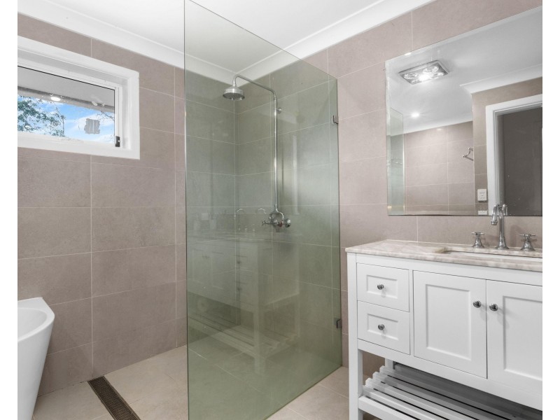 23 McGrath Road, Mcgraths Hill NSW 2756