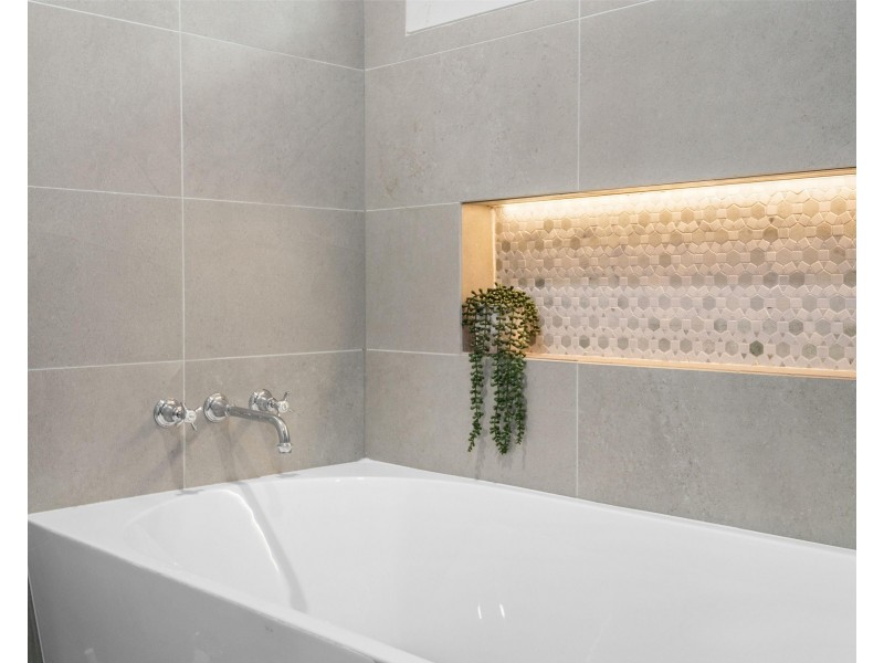 23 McGrath Road, Mcgraths Hill NSW 2756
