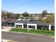 30 Hall Street, Pitt Town NSW 2756