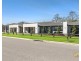 30 Hall Street, Pitt Town NSW 2756