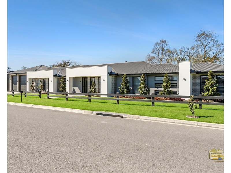 30 Hall Street, Pitt Town NSW 2756