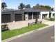 30 Hall Street, Pitt Town NSW 2756