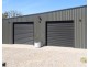 30 Hall Street, Pitt Town NSW 2756
