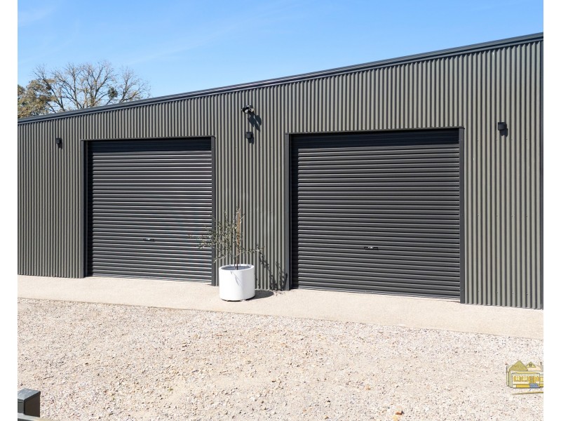 30 Hall Street, Pitt Town NSW 2756