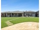 30 Hall Street, Pitt Town NSW 2756