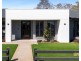 30 Hall Street, Pitt Town NSW 2756