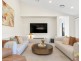 30 Hall Street, Pitt Town NSW 2756