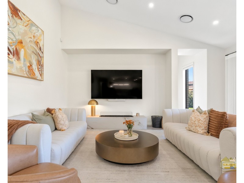 30 Hall Street, Pitt Town NSW 2756