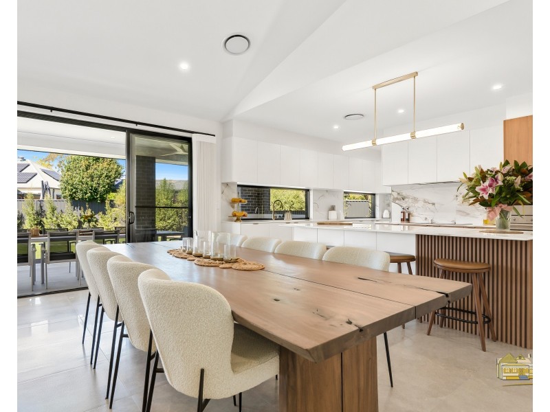 30 Hall Street, Pitt Town NSW 2756