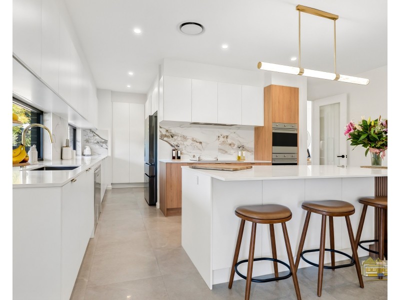 30 Hall Street, Pitt Town NSW 2756