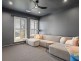 30 Hall Street, Pitt Town NSW 2756