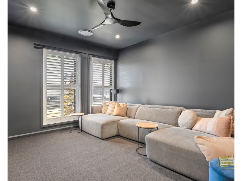 30 Hall Street, Pitt Town NSW 2756
