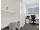 30 Hall Street, Pitt Town NSW 2756