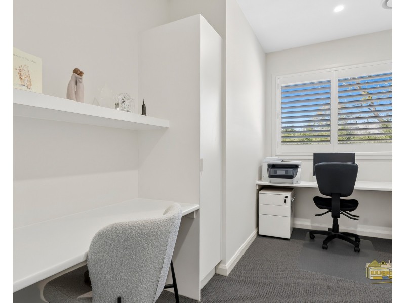 30 Hall Street, Pitt Town NSW 2756