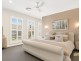 30 Hall Street, Pitt Town NSW 2756