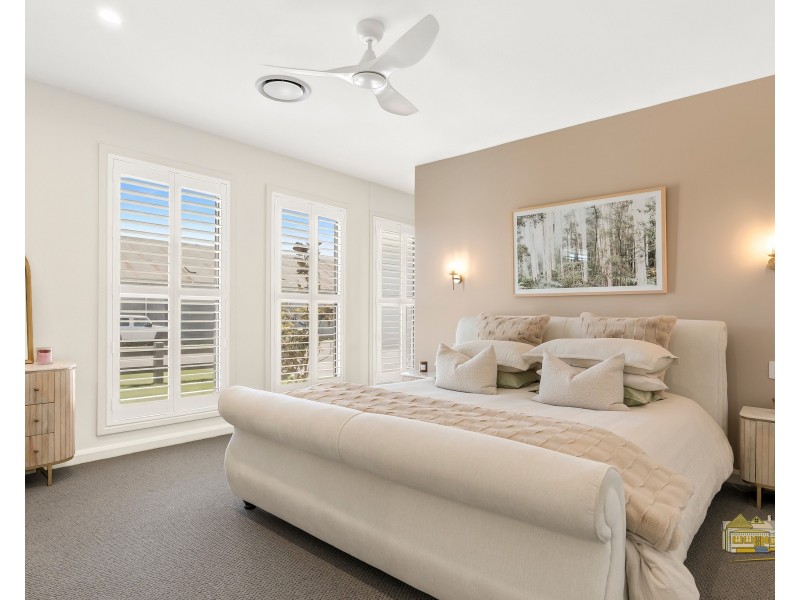 30 Hall Street, Pitt Town NSW 2756