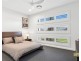 30 Hall Street, Pitt Town NSW 2756