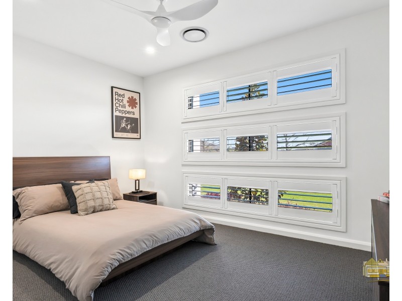 30 Hall Street, Pitt Town NSW 2756