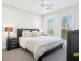 30 Hall Street, Pitt Town NSW 2756