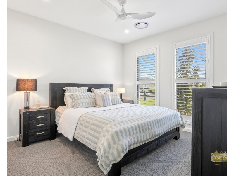 30 Hall Street, Pitt Town NSW 2756