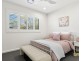 30 Hall Street, Pitt Town NSW 2756