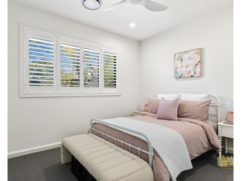 30 Hall Street, Pitt Town NSW 2756