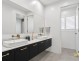 30 Hall Street, Pitt Town NSW 2756