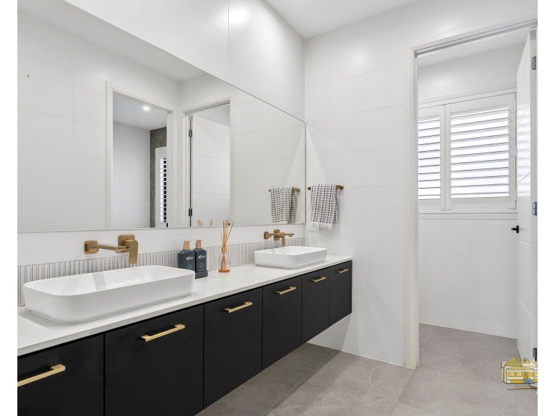 30 Hall Street, Pitt Town NSW 2756